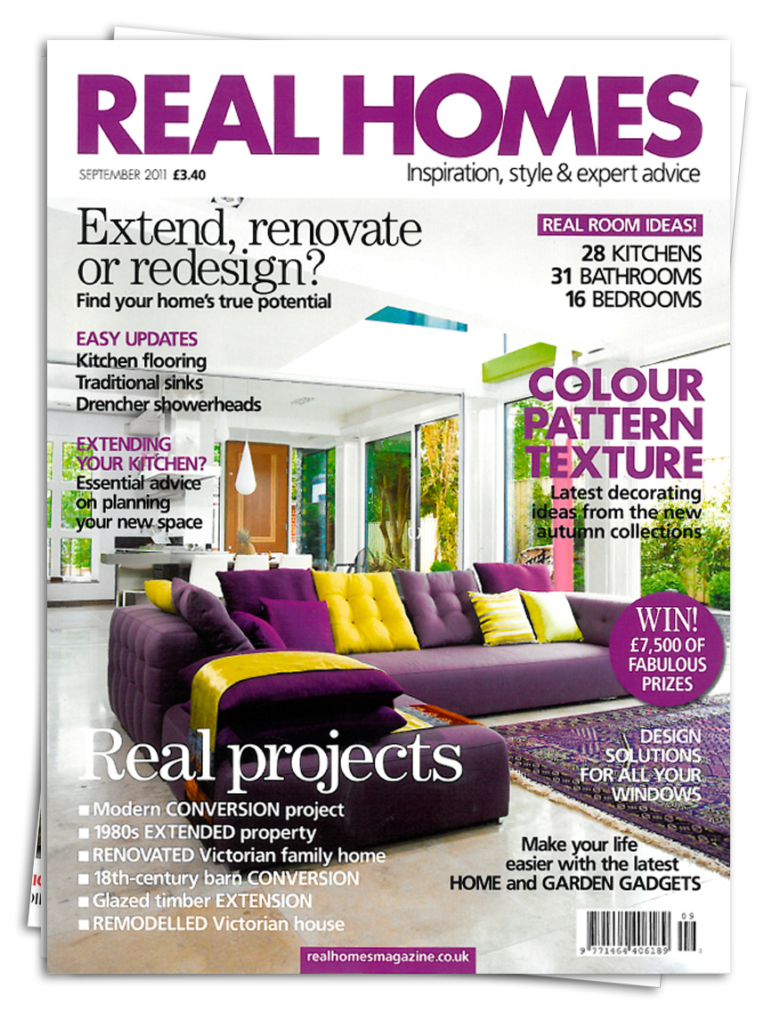 covers-real-homessept11