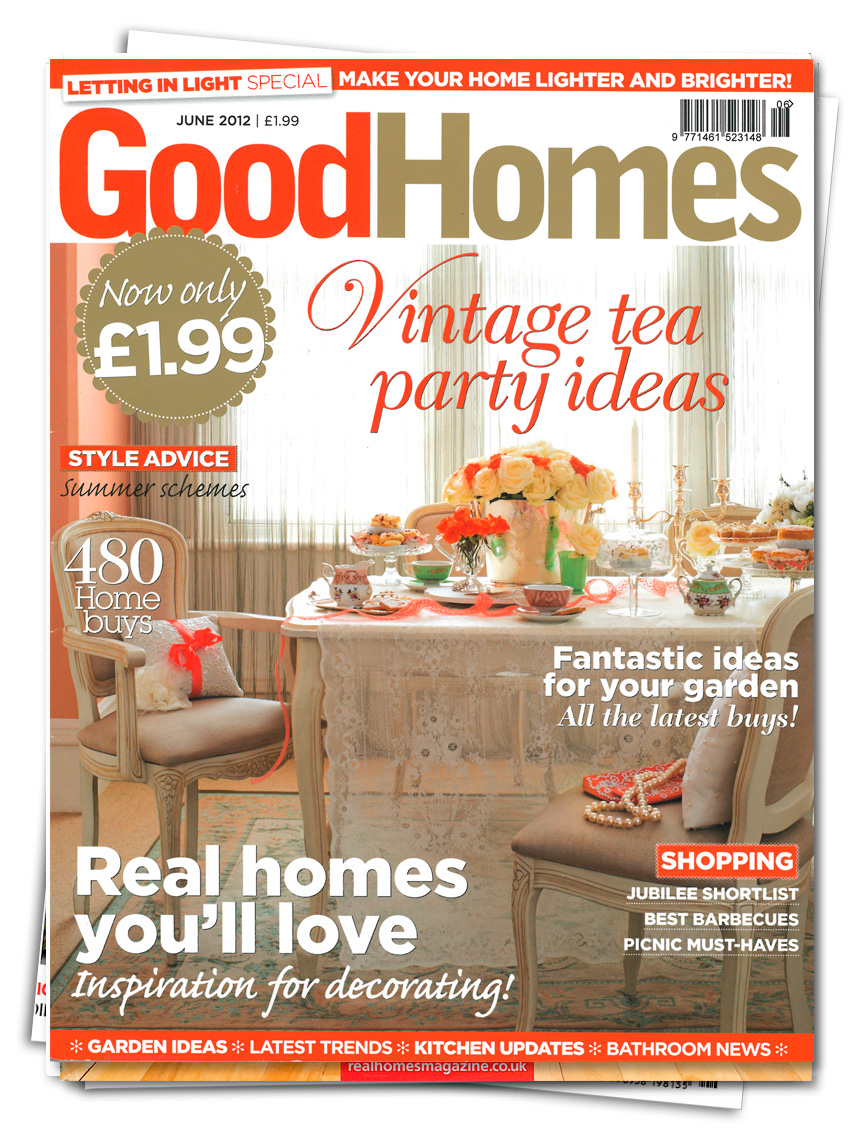 goodhomes-april2012