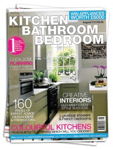 kitchen_bedroom_bathroom-228x300