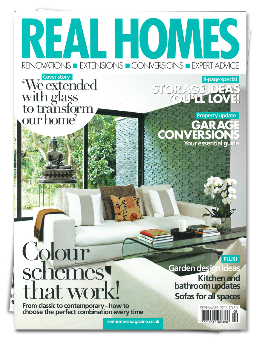 realhomessept13