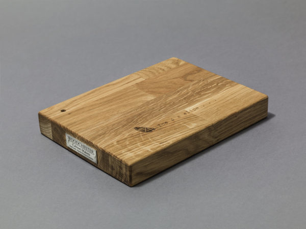 13-12-2018_10069-2-600x450