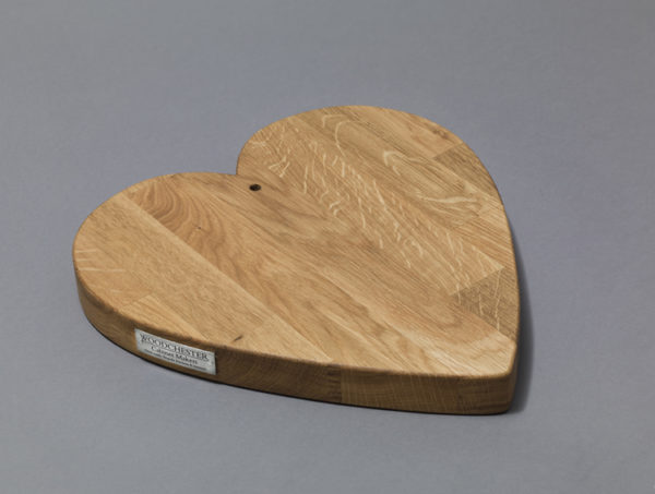 13-12-2018_10076-600x453