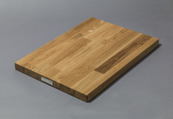 13-12-2018_10099-6-600x413