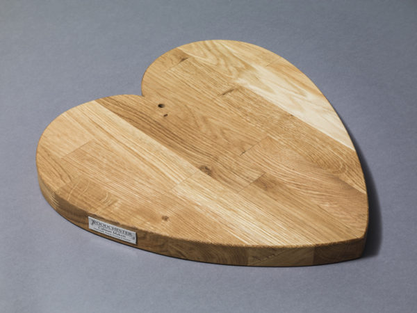 ChoppingBoards_0008-600x450