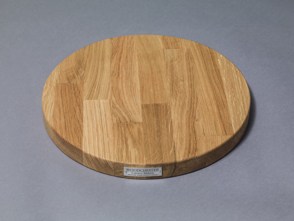 ChoppingBoards_0052-600x450