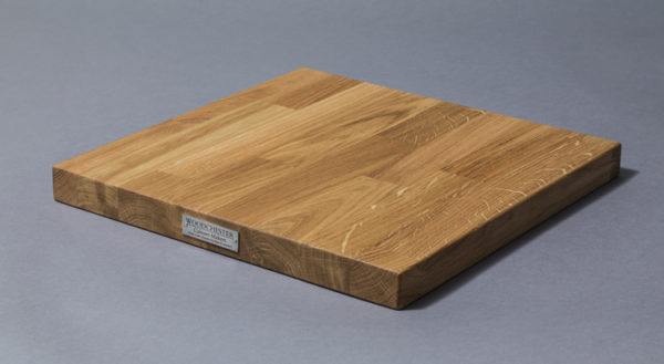 ChoppingBoards_0054-600x329