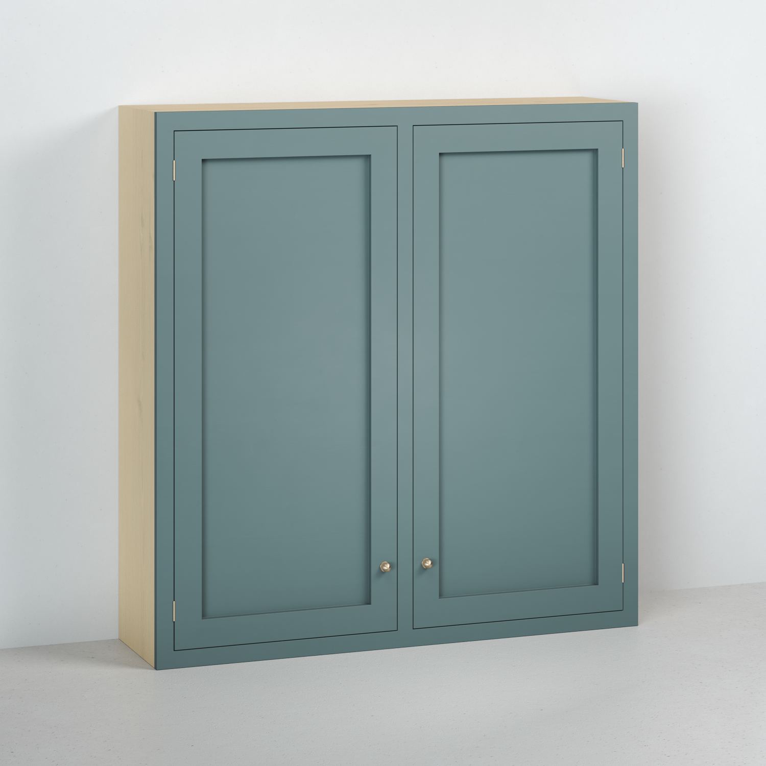 Post_Double Dresser Top0000