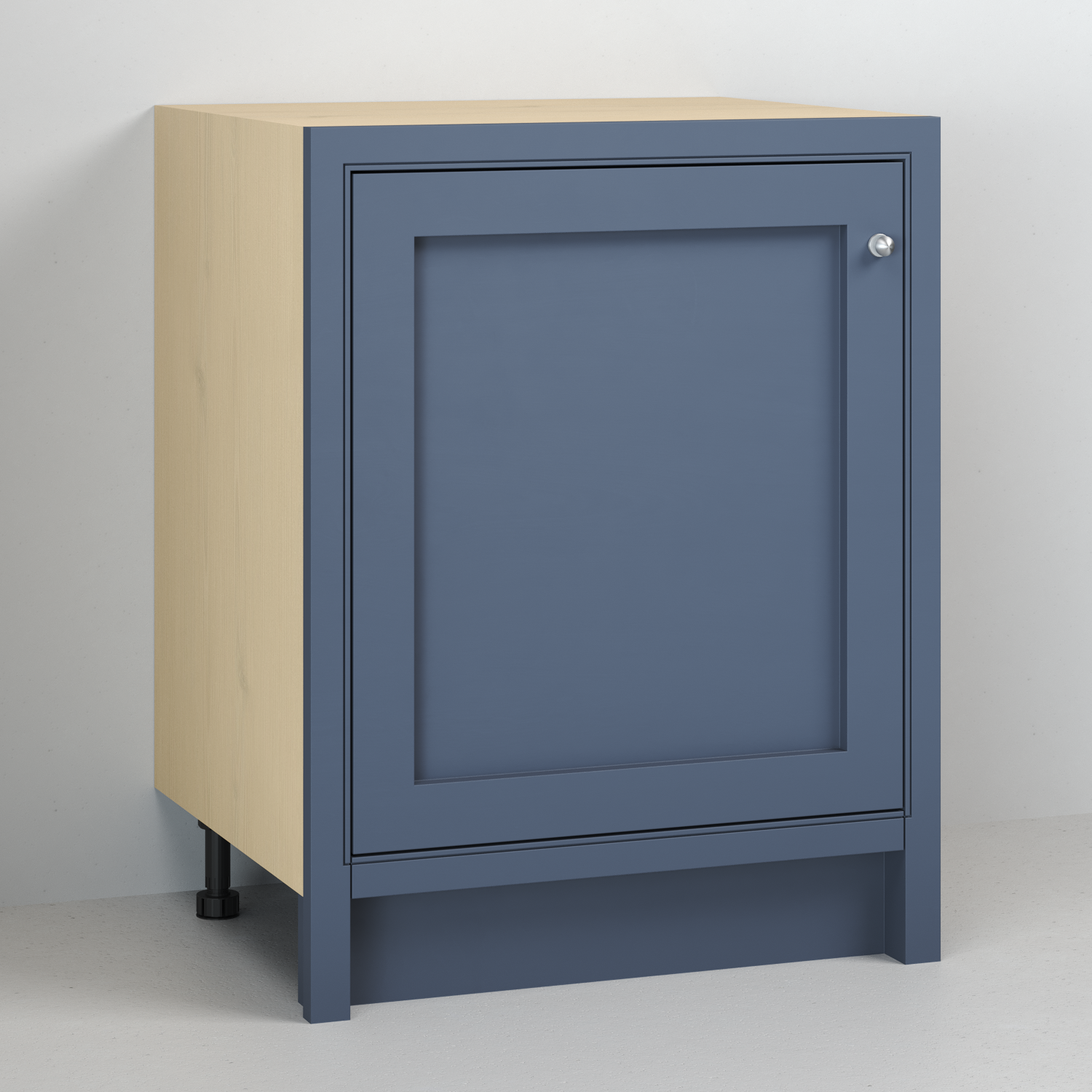 Post_Integrated fridge or freezer cabinet0000 (1)