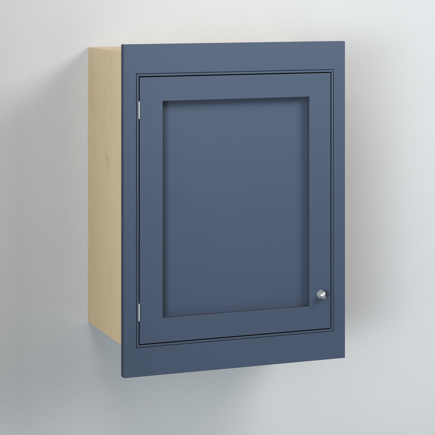 Post_Large single door0000 (1)