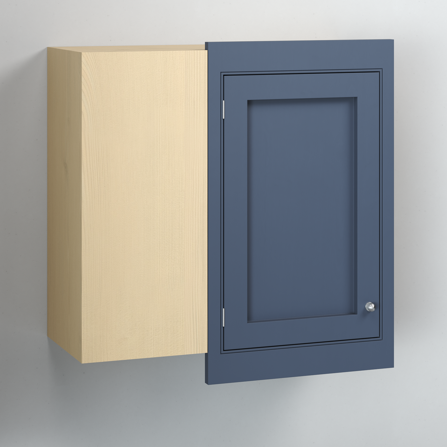 Post_Right Hand Corner Wall0000 (2)