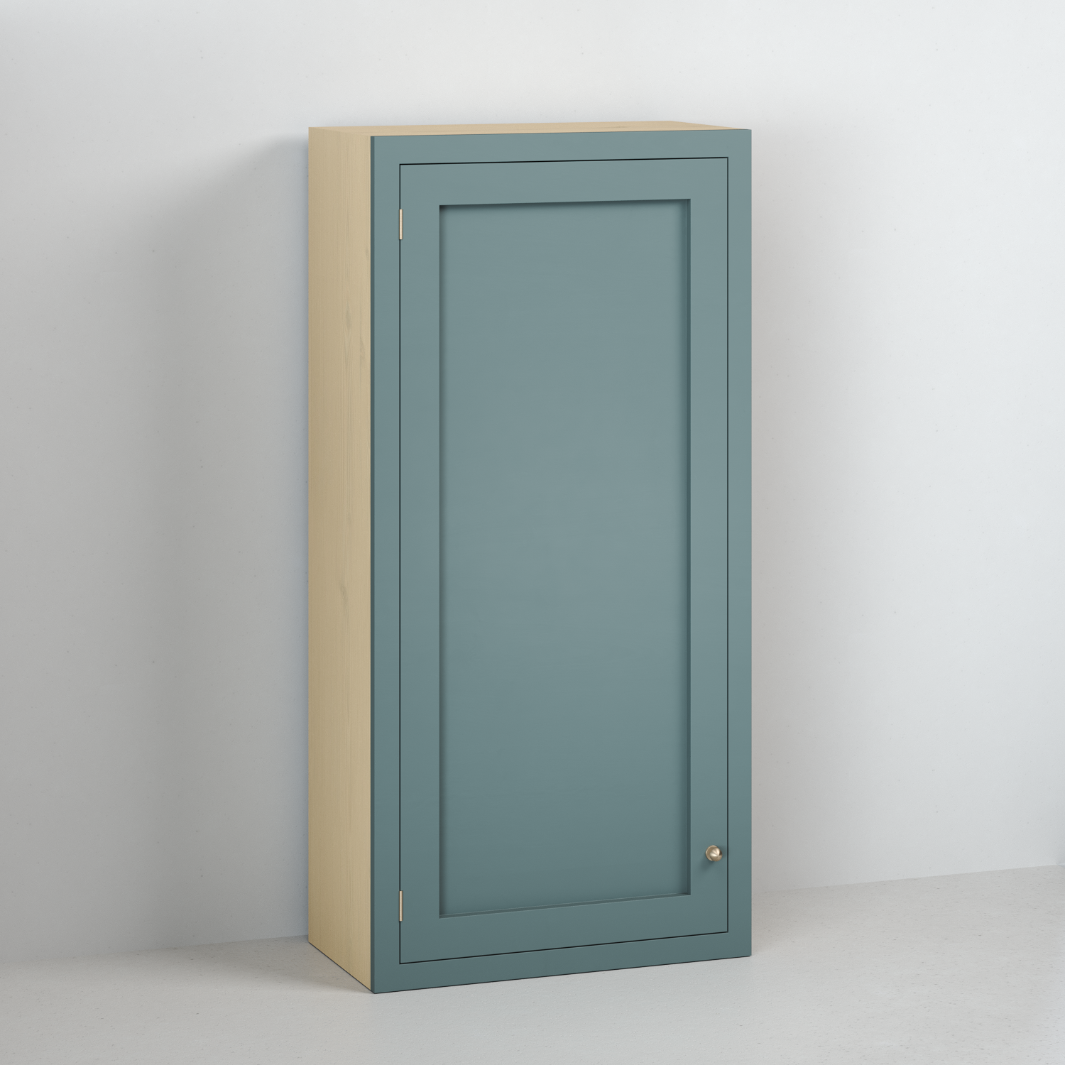 Post_Single Dresser Top0000