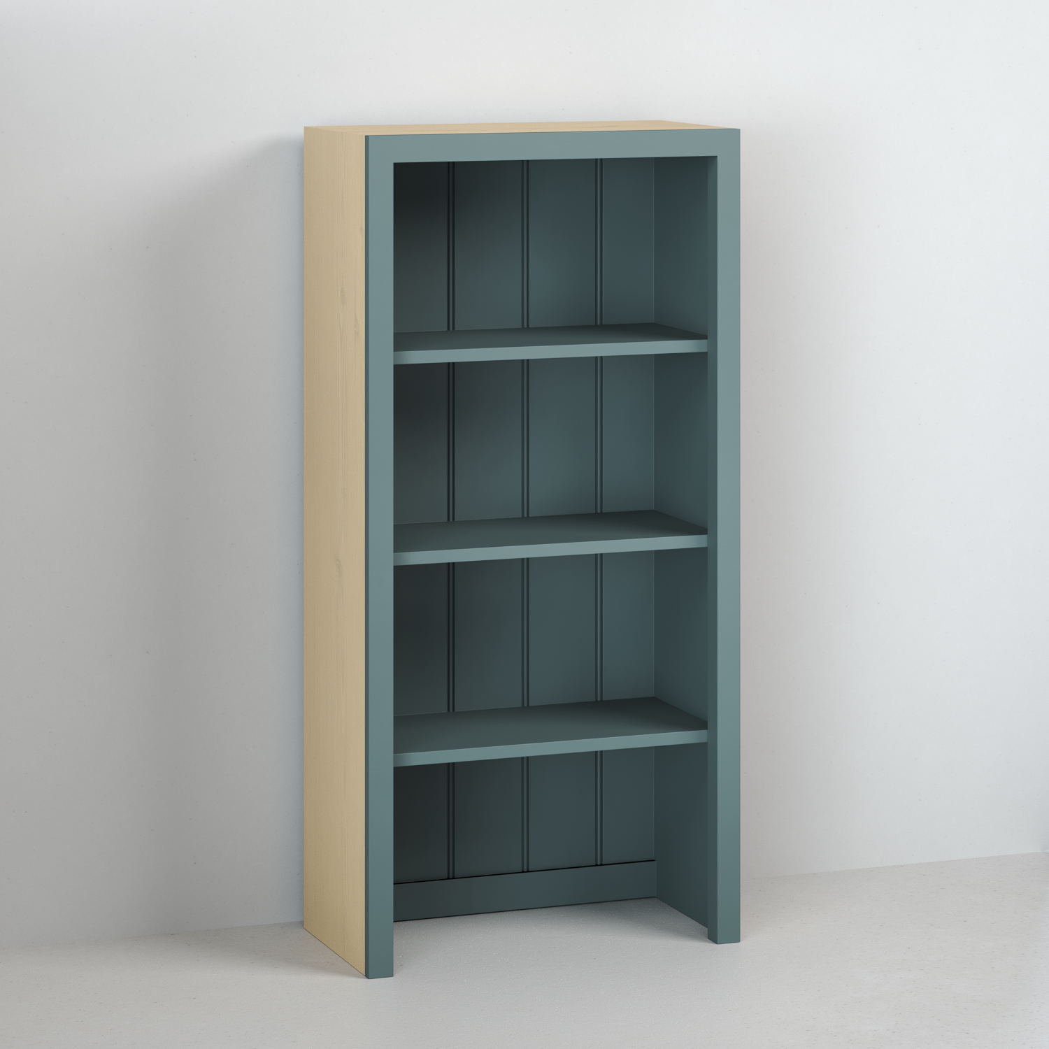 Post_Single Open Dresser Top0000