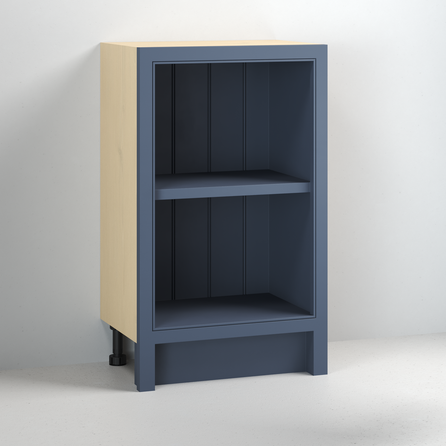 Post_Small Open Shelf0000 (1)