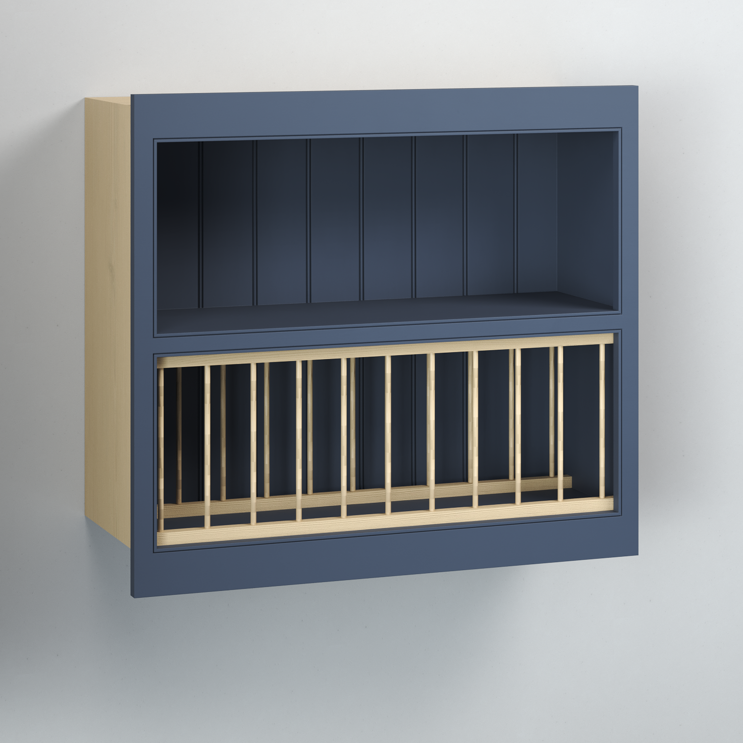 Post_Medium plate Rack0000 (2)